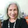 rosalindapineda75