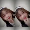 cipp_sukaa_matchaa
