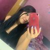 Lisbeth Ramirez.✨