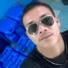 joseamancampos