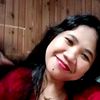 sunartibt