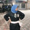only.pia_22