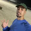 ferreirakf7