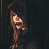 lover_girl430