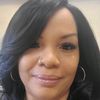 tanesha50541