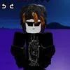 johnnyblzae