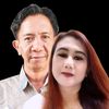 Bαρα Tσƙ❤️Aʅιყαԋ🇮🇩