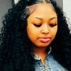 lamiarihanna_