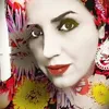 pati.pinheiro