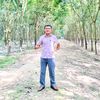 nguyenbac5191