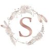 srilestarihusa