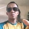 hadiblack336