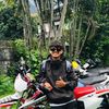 sangam.shrestha.15