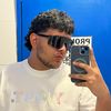 sramirez_88