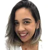 karinabrito.kob