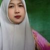 endang0449