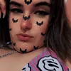 apaiva.sz