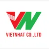 Xưởng in giá rẻ_ Việt Nhật