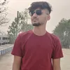 gupta_shivam_5