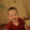 vuonsaobang675