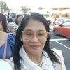 anitamagnabe