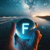 fenda_fiona