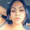adrianawright2816