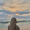 lisa_cha91