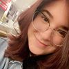danyacola29