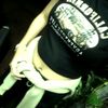 ariezgirll_