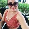 mariposa_azul70