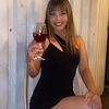 girl_veterinaria
