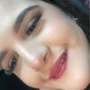 edith.priv22