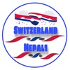 switzerlandnepal1