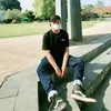 distwan07