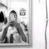 abcdepikss