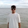 akshadin3