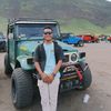 arul1_4