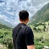 tilenov_talgat