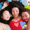moontrinh737