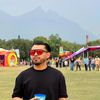nelson_barassttt