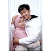 vitacans_902