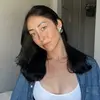 dagnyhorton
