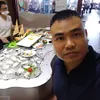 vuong2110