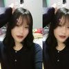 rhma_411