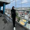 sellywaty_