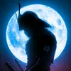 ghost51877