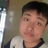 nvh.103207