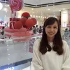 huong102016
