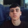 crjgarcia7